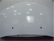 Capot Hyundai I10