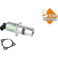 NRF 48323 AGR Ventil FüR Renault Opel Dacia Trafic Kangoo Laguna Megane Espace