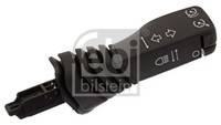 Febi Bilstein Lenkstockschalter FüR Opel Astra H Zafira B Tempomat Blinker Hebel