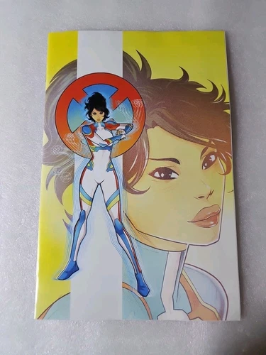 Uncanny X-Men #12  1:50 Vecchio Virgin  Jitter Variant Cover 2025 Comic 