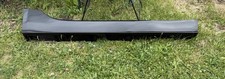 2016 - 2025 Mazda MX-5 Miata Right Rocker Pan...