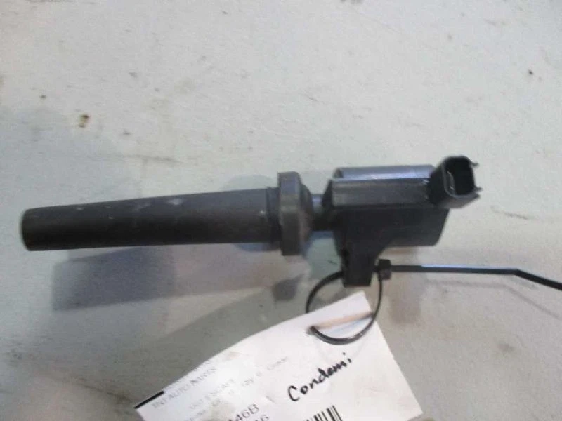 Bobina/encendedor compatible con 01-08 ESCAPE 51001 Foto 2 de 4