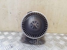 TOYOTA COROLLA Verso E12 Innenraumheizung 0130101602 MF0160700600 26121545