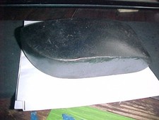 Auto Body Vintage Keystone 208 Toe Dolly Curved Hand Anvil Shop Hammer Tool