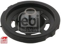 Febi Bilstein 31296 Riemenscheibe FüR Kurbelwelle Riemenscheibe