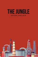 Upton Sinclair | The Jungle | Taschenbuch | Englisch (2020) | Ean 9781800606517