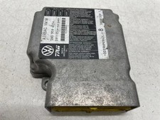 VW Passat Variant B6 3C5 Airbag Control Unit 5N0959655A 2.00 Diesel 22158617