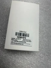 SEEED Studio CANBed Dual P/N 102991674