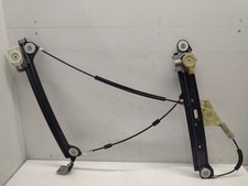 Lève vitre BMW SERIE 1