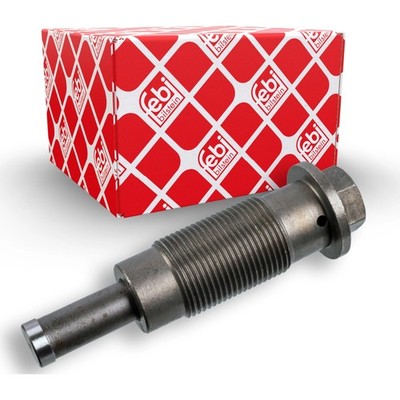 febi bilstein 44737 Spanner Steuerkette für MERCEDES BENZ CLA E KLASSE C A B