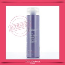Enjoy Repair Instant Reconstructing Conditioner 10oz NEW FAST SHIP