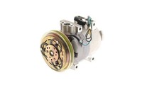 Kompressor Klimaanlage Aks Dasis 852040N
