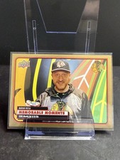 Marian Hossa Cards, Rookie Cards and Autographed Memorabilia Guide 17