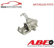 BREMSE BREMSSATTEL ABE CZH1062 I FÜR HONDA CIVIC MK V,CIVIC DEL III 92KW,118KW