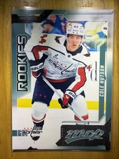 2026-27 Upper Deck MVP Hockey Checklist Guide in-content 65