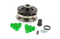 Variomatik Doppler ER2 Peugeot 103 Sp / Mvl / Vogue (Mit Kupplung)