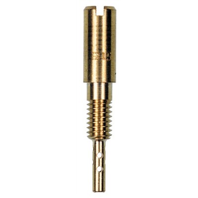 Mikuni Pilot Jets - #25 - 4/Pack FVM28/486-25
