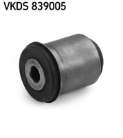 SKF Lagerung, Lenker Vkds 839005 FüR Ssangyong