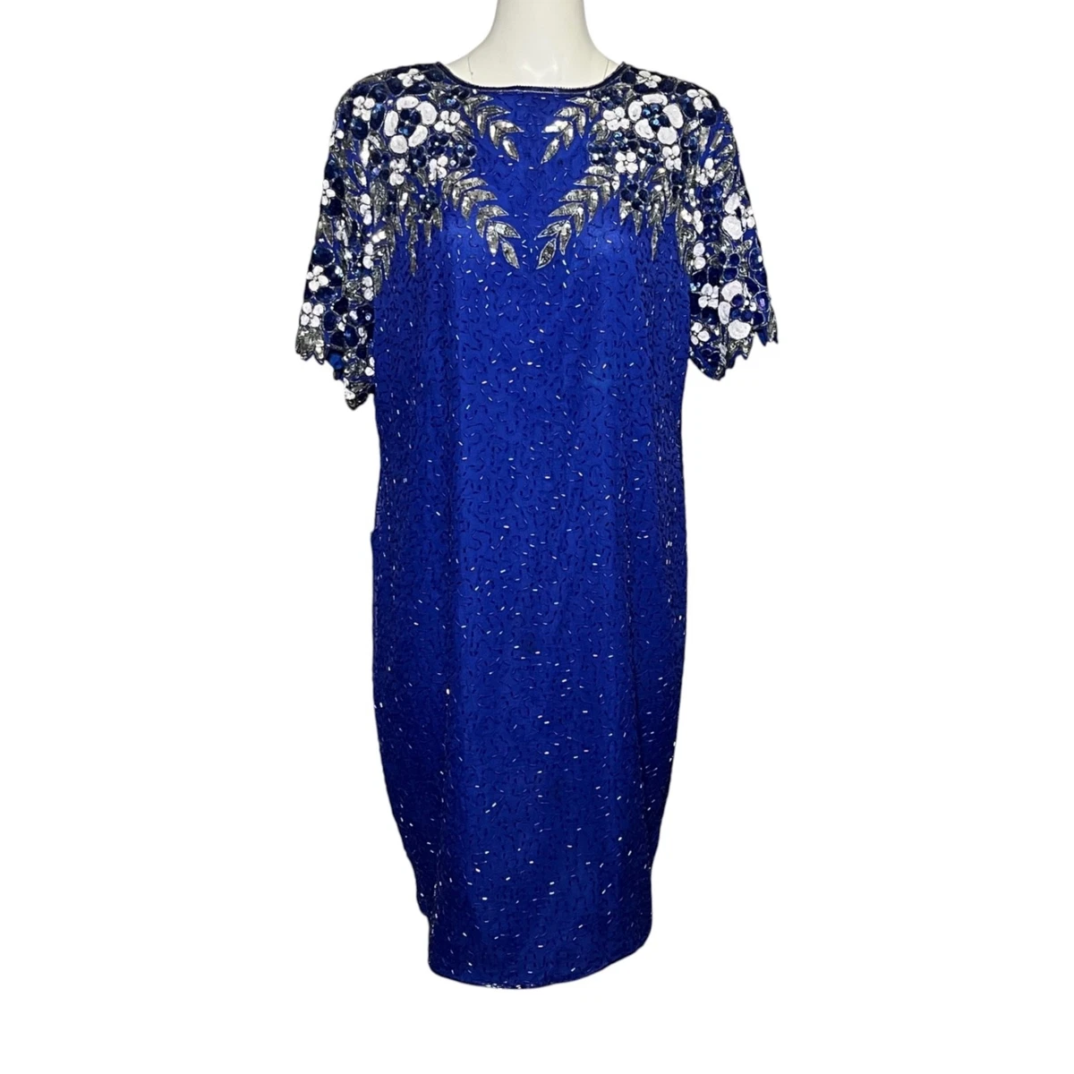 Stenay Beaded Dresses for Women for sale | eBay