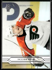 2004-05 Upper Deck #139 Mark Recchi
