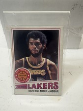 1977 Topps Football Cards 20