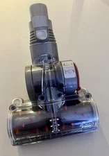 DYSON DC14 DC17 Mini Turbo Turbine Pet Vacuum Brush Accessory - NEW IN BOX!