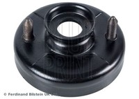 NEU - Blue Print ADH280122 FederbeinstüTzlager FüR Honda