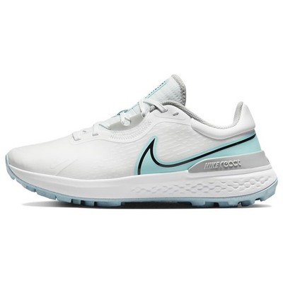 Nike React Infinity Pro 2 Wide DM8449-114