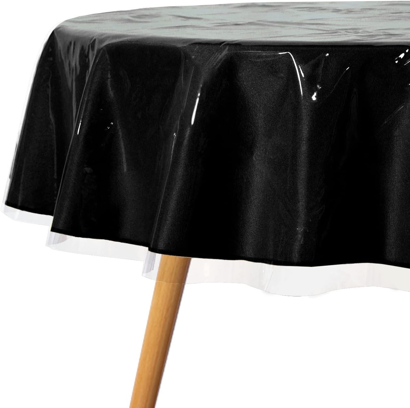 - Perfect For Dining And Parties