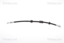 BREMSSCHLAUCH FÜR FORD FOCUS II (DA , HCP, DP) - TRISCAN 8150 16137