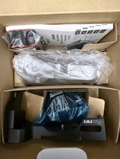 Canon EOS M6 Mark II Mirrorless Camera + Kit Lens + Cage (Excellent Condition)