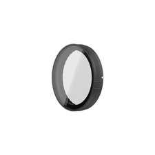 BlackVue CPL Filter Adjustable Circular Polariser for Elite 8 9 10 Dash Cameras