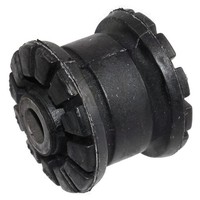 Lagerung Lenker Hohe PräZision Ø 38,5 Mm 44 Mm A.B.S. FüR U.A. Audi 80