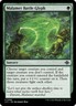 Malamet Battle Glyph LCI 198 MTG The Lost Caverns of Ixalan Uncommon Normal E...