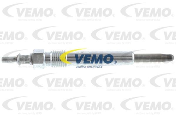Vemo GlüHkerze FüR MERCEDES-BENZ Puch-image