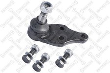 Rotule de direction Land Rover FREELANDER