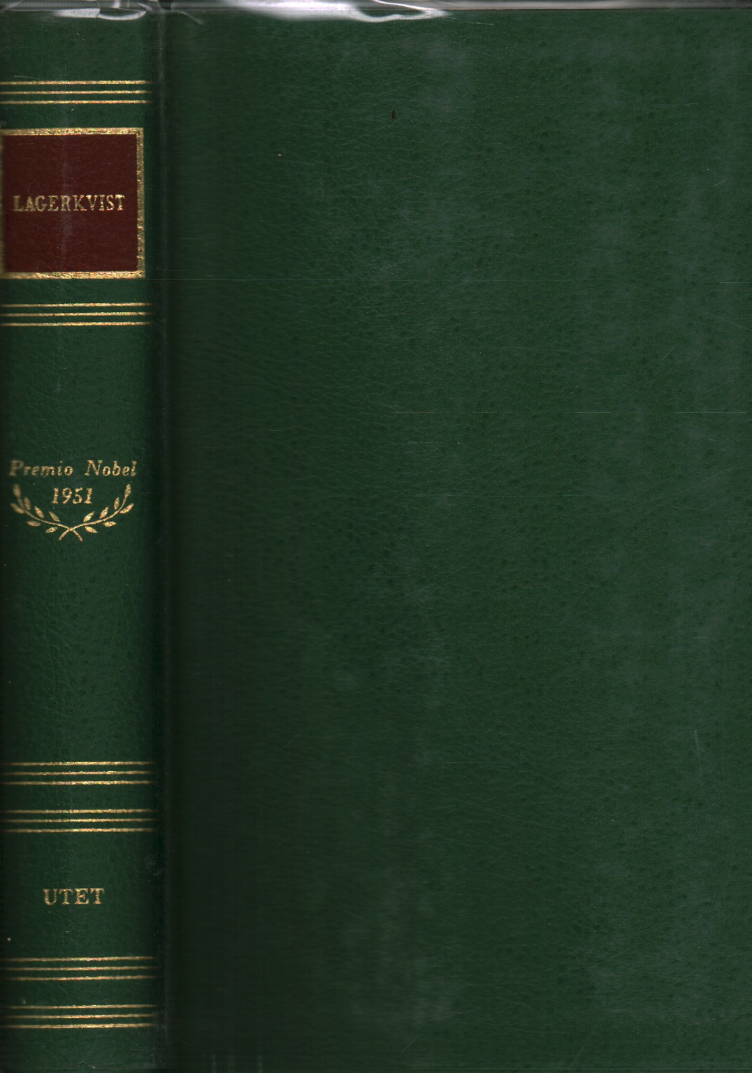 Picture 1