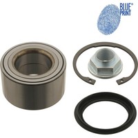 Blue Print ADG08213 Radlagersatz FüR Mazda KIA 323 F 323 C 323 S MX 3 MX 5 BG