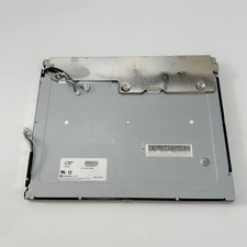 LG Panel LC150X01 SL03 15 pulgadas 1024*768 Pantalla LCD Panel Display