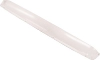 Dometic Germany Spoiler Spoiler Heki-Splr 9104100237 Spoiler