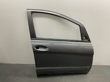 Tür vorn Rechts 1697202605 Mercedes-benz B 180 CDI 245 Kombi Farbe 787 Tür vorn Rechts 1697202605 Mercedes-benz B 180 CDI 245 Kombi Farbe 787