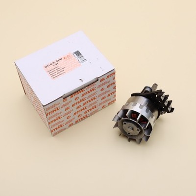 NEU Original Stihl MSA 220 C Elektromotor 12516000202