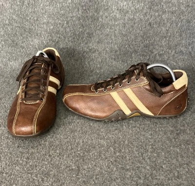 skechers urbantrack products for sale | eBay display picture 1