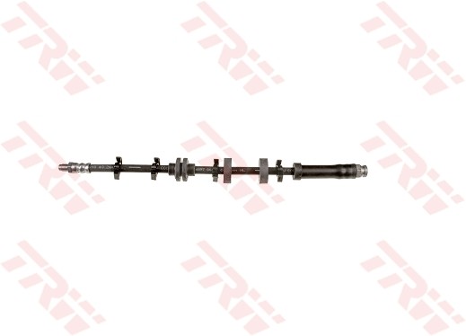 TRW PHB297 Bremsschlauch FüR Fiat Punto (176_)-image
