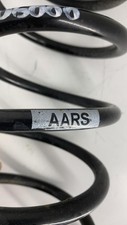Ressort divers Opel CORSA