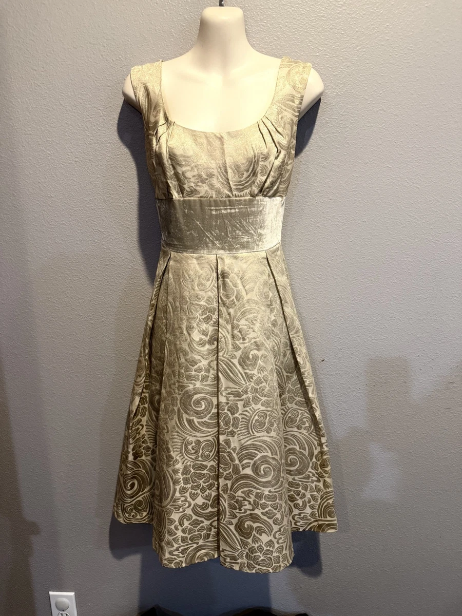 Vivienne Tam 100% Silk Clothing for Women for sale | eBay
