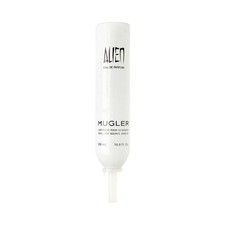 AUTHENTIC THIERRY MUGLER ALIEN EDP JUMBO 500ml/16.9fl.oz refill NEW SEALED