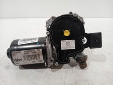 Pare-brise Hyundai I20