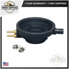 8182034 182034 Rotary Coupling fits Coats 50X 60X 70X RC Series Tire Changer