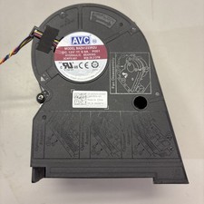 Dell OptiPlex 3060 5060 7060 3050 7050 Air Blower Heatsink Cooler N0KGWT4B